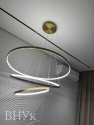 🌟 ������ ������������ 1-������� ���䳿 � ������� �� Parkland 🌟 ���� 3