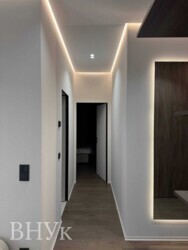 🌟 ������ ������������ 1-������� ���䳿 � ������� �� Parkland 🌟 ���� 5