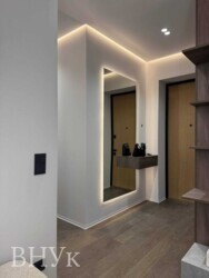 🌟 ������ ������������ 1-������� ���䳿 � ������� �� Parkland 🌟 ���� 4