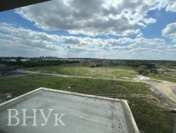 Продам 1кім квартиру фото 14 Продам 1кім квартиру фото 14