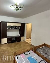 Продається 3-к квартира з інд опаленням фото 2 Продається 3-к квартира з інд опаленням фото 2