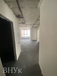 ��������� �������� ��������, ������������ ���� 9