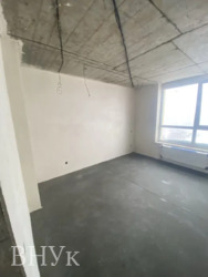 ��������� �������� ��������, ������������ ���� 8