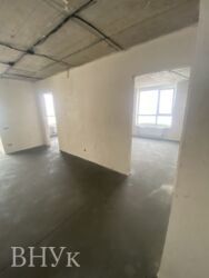 ��������� �������� ��������, ������������ ���� 10