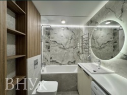 ��������� �������� �������� � �������� �������� ���� 7