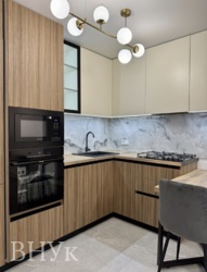 ��������� �������� �������� � �������� �������� ���� 6