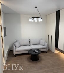 ��������� ������� 1-������� �������� � ������ �������� �� �������� ���������� ���� 2