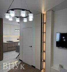 ��������� ������� 1-������� �������� � ������ �������� �� �������� ���������� ���� 1