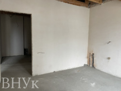 ��������� 2-������� �������� � ��������� ������ ��� ����� ���� 11