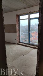 ������ ����������� �������� � ��������� ������ ���� 8