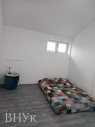 ������� 1-������� ��������-�������� � �������� � ��������� �� ���. ����������� ���� 8