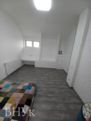 ������� 1-������� ��������-�������� � �������� � ��������� �� ���. ����������� ���� 9