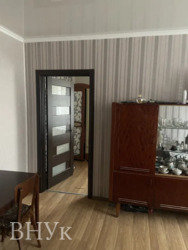 Продам квартиру , готова для проживання! фото 4 Продам квартиру , готова для проживання! фото 4