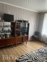 Продам квартиру , готова для проживання! фото 3 Продам квартиру , готова для проживання! фото 3