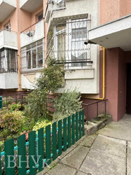 ������ 3-������� �������� �� ������ �������. ���� 11