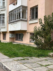 ������ 3-������� �������� �� ������ �������. ���� 12