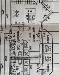 �������� ����� ��� �쒿 � 3-������� �������� � ������� ���� ���� 15