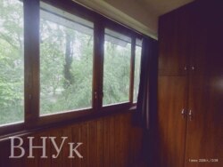 Продається двостороння простора 3-кімнатна квартира фото 10 Продається двостороння простора 3-кімнатна квартира фото 10