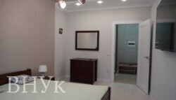 Продається 1-но кімнатна квартира у центральній частині міста фото 4 Продається 1-но кімнатна квартира у центральній частині міста фото 4