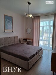 Продам 1к з ремонтом в новобудові фото 1 Продам 1к з ремонтом в новобудові фото 1