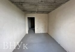 ���� �������� � ������� ������� � ����� �� �������, ���. ������������ ���� 13