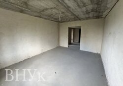 ���� �������� � ������� ������� � ����� �� �������, ���. ������������ ���� 15