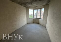 ���� �������� � ������� ������� � ����� �� �������, ���. ������������ ���� 14