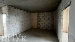 ������ 2-������� �������� � ��������� ��������� �������� ���� 11