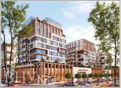 ��������� ���������� � ����� �� ���� � ���� ���� 4