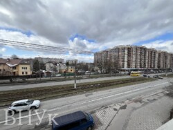 Ексклюзивна пропозиція! Пів будинку з власним подвір'ям у серці Львова! фото 14 Ексклюзивна пропозиція! Пів будинку з власним подвір'ям у серці Львова! фото 14