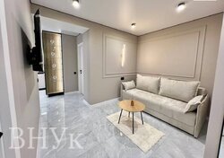 Тернопіль, м-н БАМ, вул. Академіка Сергія Корольова фото 8 Тернопіль, м-н БАМ, вул. Академіка Сергія Корольова фото 8