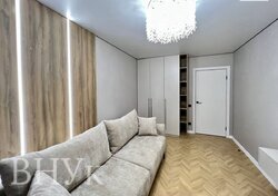 Тернопіль, м-н БАМ, вул. Академіка Сергія Корольова фото 7 Тернопіль, м-н БАМ, вул. Академіка Сергія Корольова фото 7