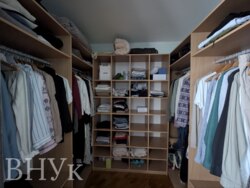 ������ ������������� ��������� �������� ���� 28