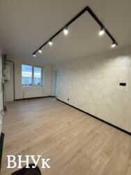 ������ 1-������� �������� � �� '������� �����' ���� 1