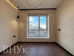 ������ ������������� �������� ���� 4