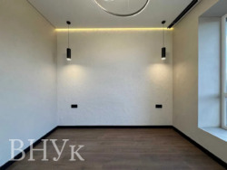 ������ ������������� �������� ���� 3