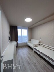 ������ ���� ��������� ������������ �������� � �������� ��������� �� ���� 12