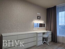 ������ ���� ��������� ������������ �������� � �������� ��������� �� ���� 11