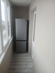 🏡 ��������� ����������� �������� � � �������� �� ������� ���� 13