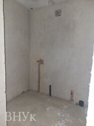 ������ 2-������� �������� � ��������� �� �������� ���� ���� 4