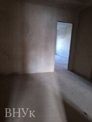 ������ 2-������� �������� � ��������� �� �������� ���� ���� 3