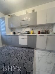 ������ 3-������� �������� � ������ �������� �� ������� ���� 7