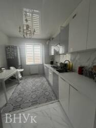 ������ 3-������� �������� � ������ �������� �� ������� ���� 5