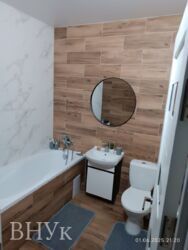 ������ 2-������� �������� �� ������ ��������� (�� �������� �����) ���� 8