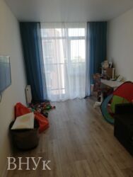 ������ 2-������� �������� �� ������ ��������� (�� �������� �����) ���� 7