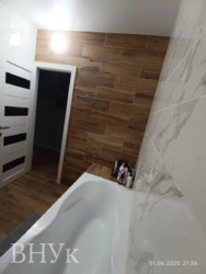 ������ 2-������� �������� �� ������ ��������� (�� �������� �����) ���� 9