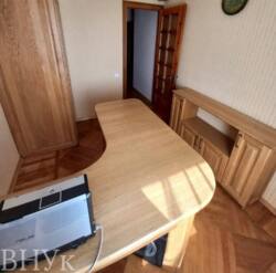 ������ ������� 5-������� �������� �� �������� �������� ���� 6