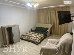 �������� �������� ���� 2