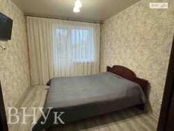 �������� �������� ���� 1