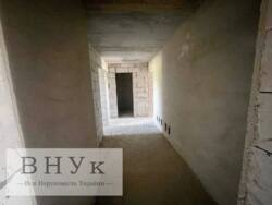 ��������� 2-������� �������� � ��������� ������ ���� 8